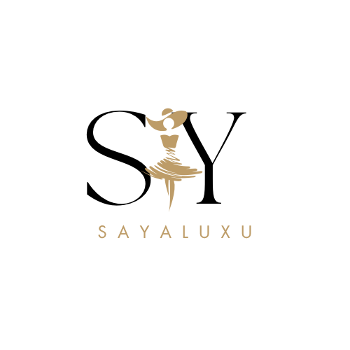 SayaLuxu